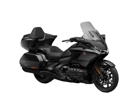 photo-annonce-honda-goldwing-touring-dct-airbag_619fc7c5d2f4a280652265-removebg-preview